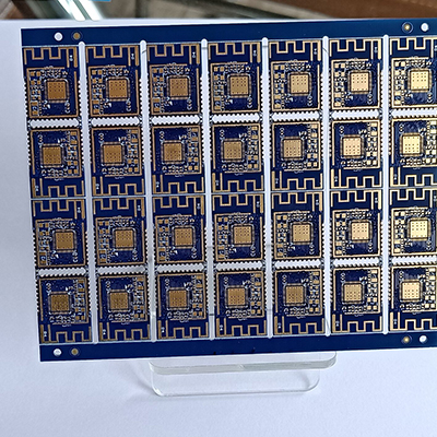 蘇州<a href=http://www.tcpcb.cn/ target=_blank class=infotextkey>pcb板</a><a href=http://www.www-6677493.com/ target=_blank class=infotextkey>打樣</a>