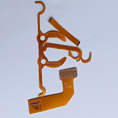 pcb<a href=http://www.www-6677493.com/ target=_blank class=infotextkey>打樣</a>